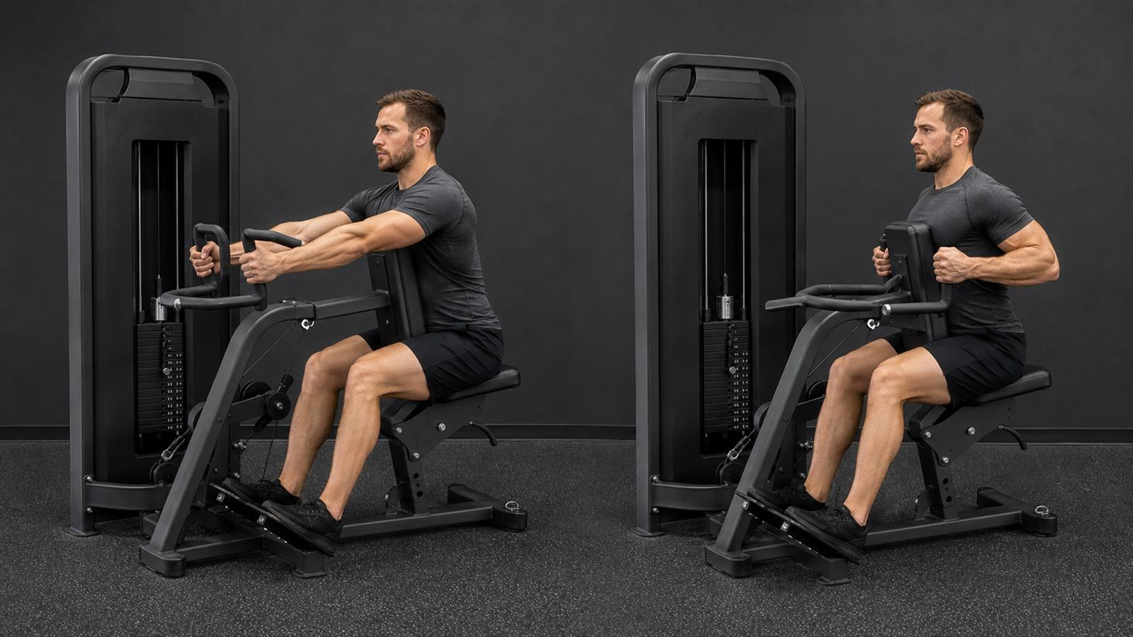 Machine Row combined movement thumbnail