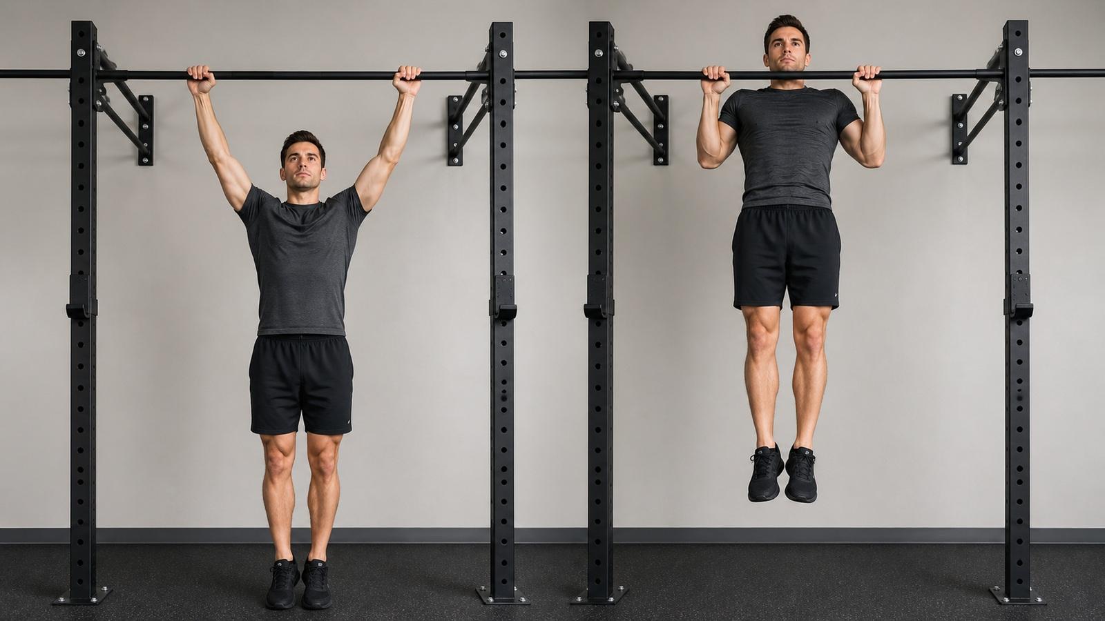 pull up combined movement thumbnail